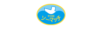 ソーマッチ