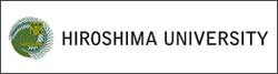 Link to Hiroshima University official website