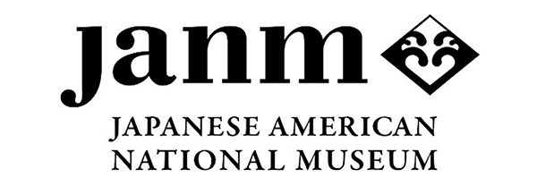 全米日系時博物館