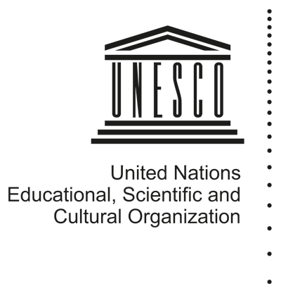 UNESCO