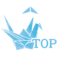 このページのTOPへ