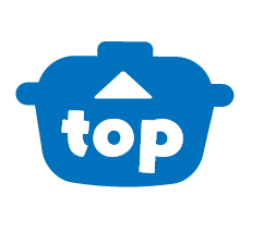 gotop