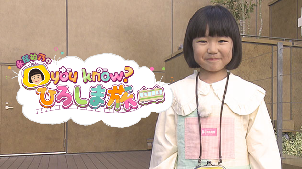 ままさん pt_169.webp